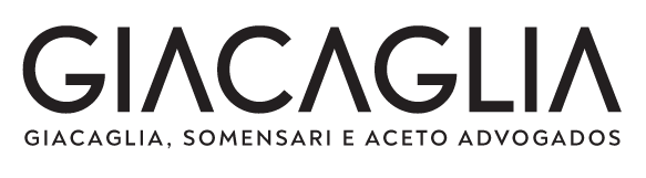 giacagliaLogoNovo_PNGPreto